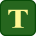 Tabers Dictionary