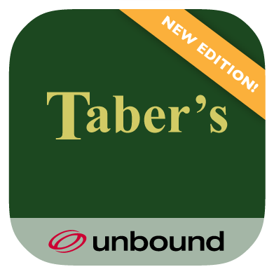 Choose a plan that fits your needs